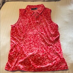 J. Lindenberg women’s golf set